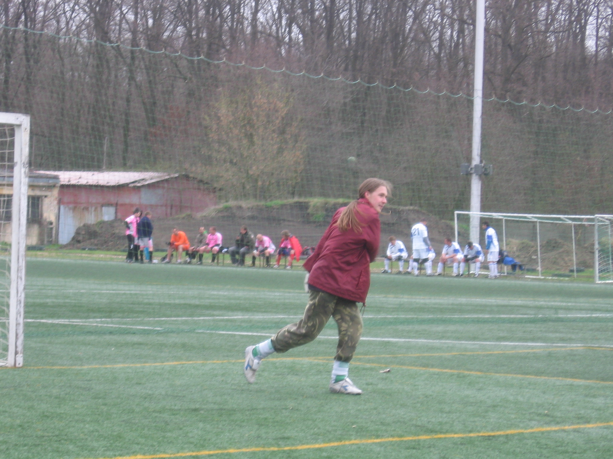 IMG_2606.JPG