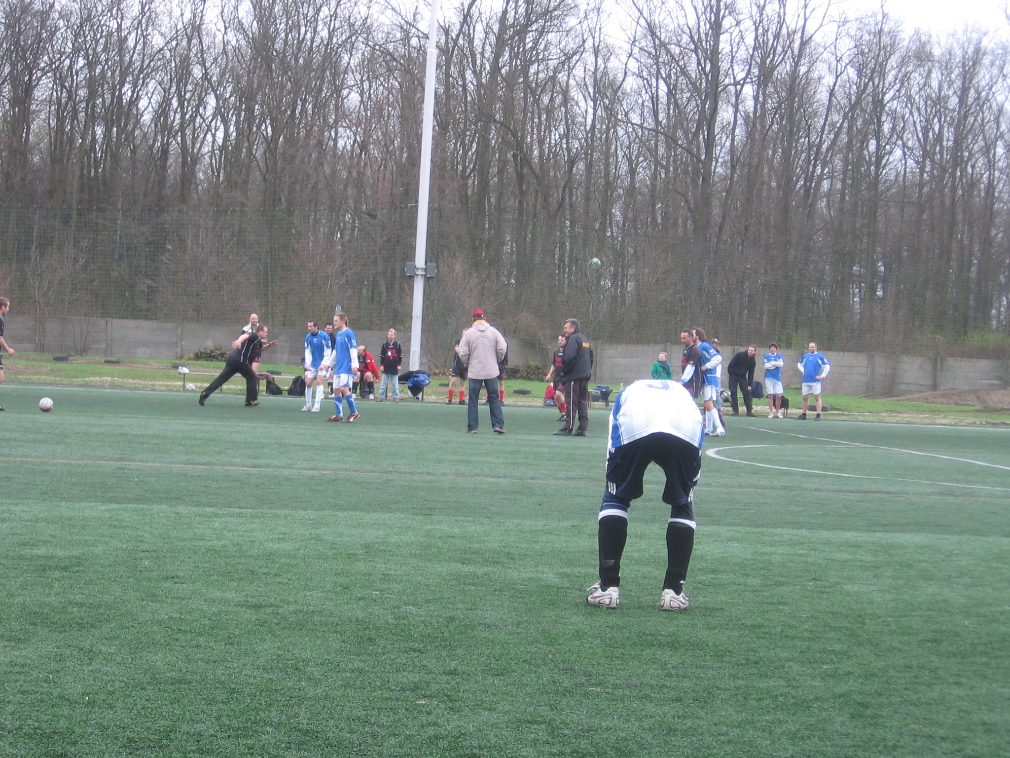 IMG_2613.JPG