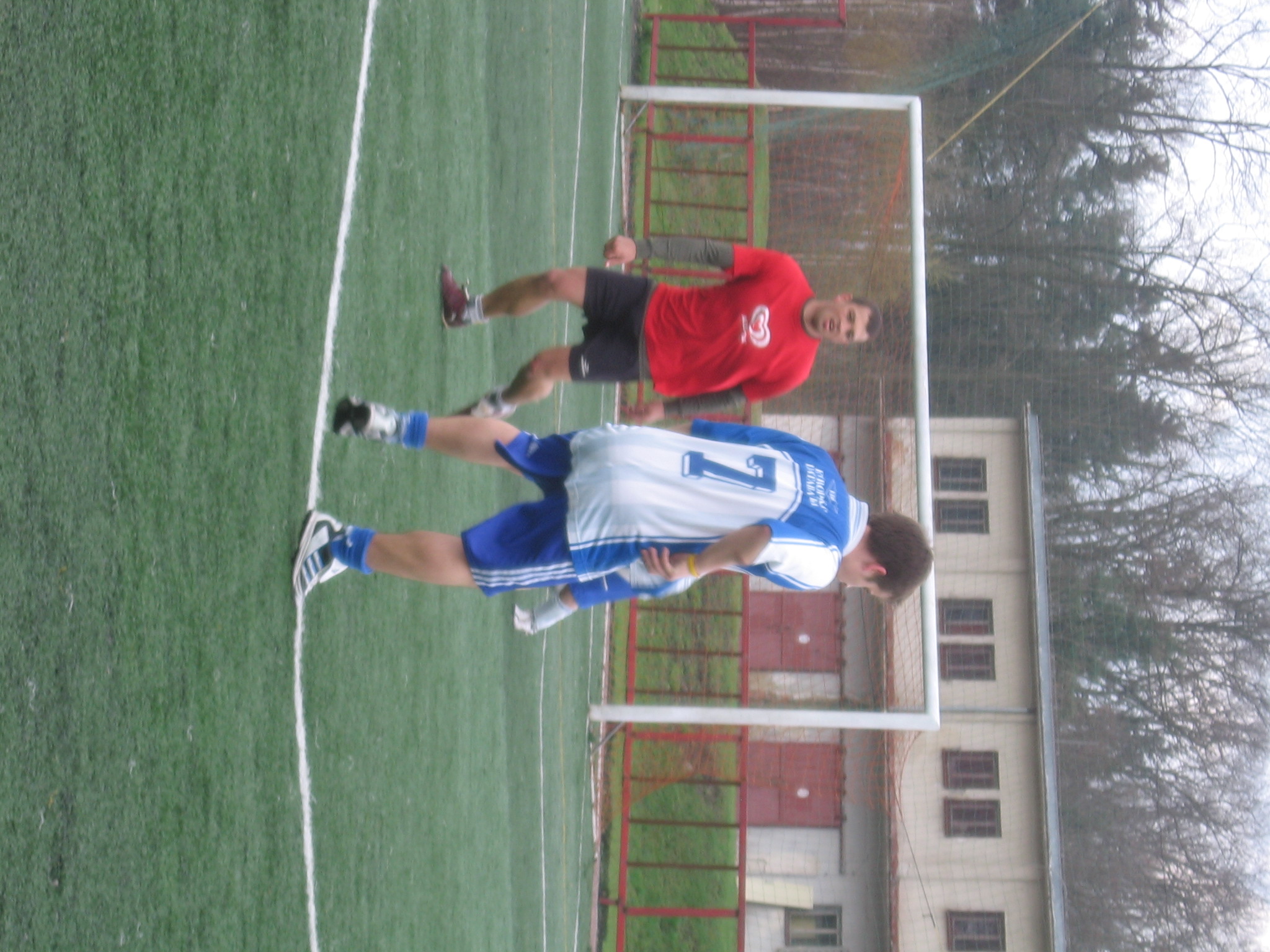 IMG_2615.JPG