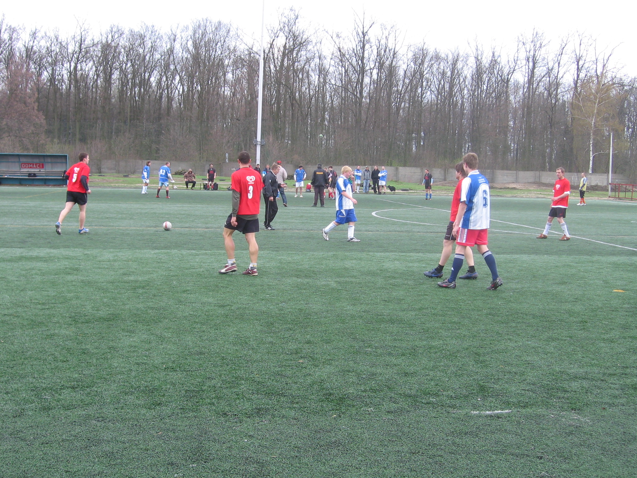 IMG_2616.JPG