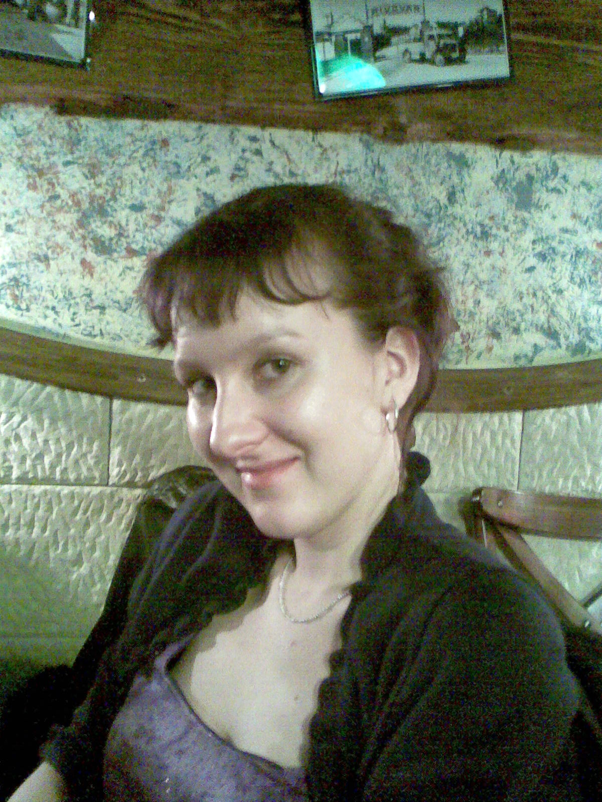 alenka