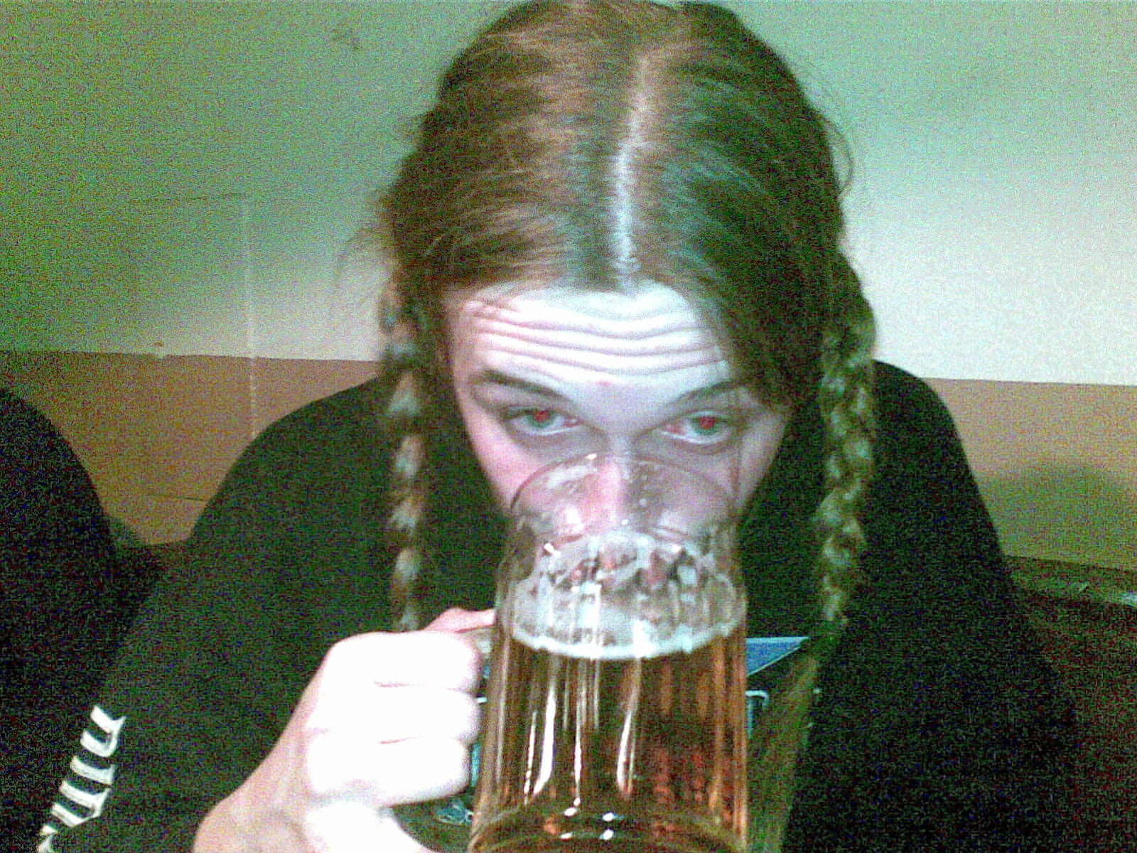 nastěnka