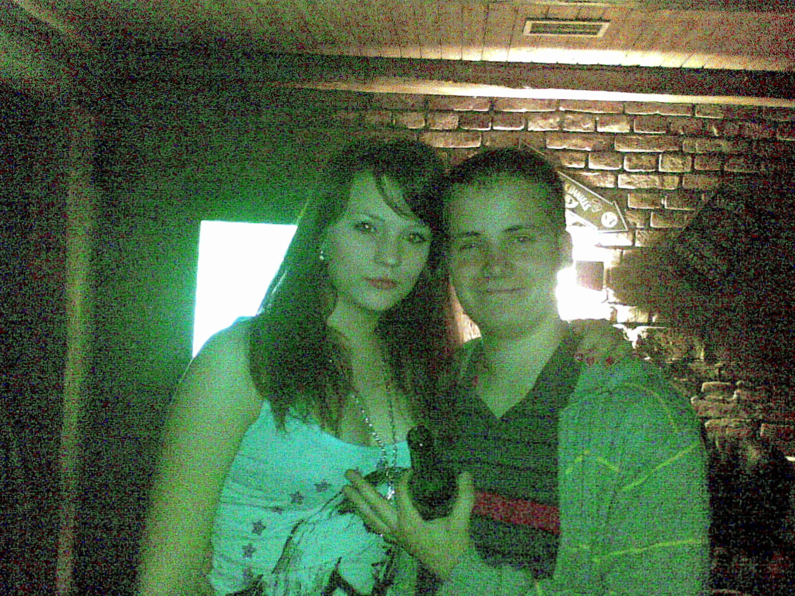 druhou kdyžtak do huby