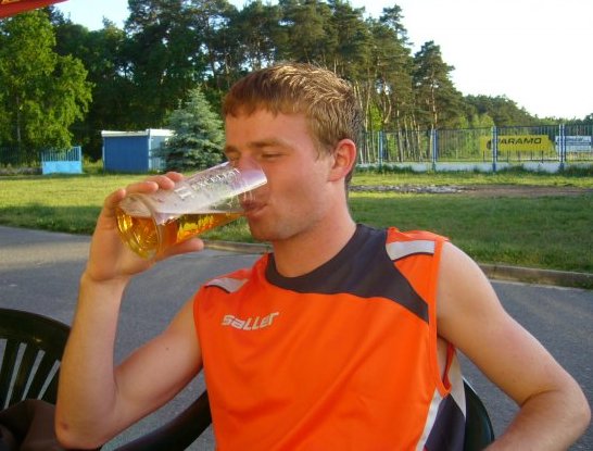 foto_1.jpg