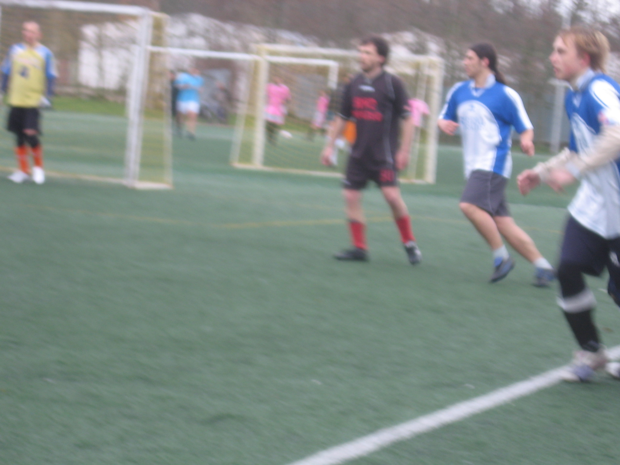 IMG_2583.JPG