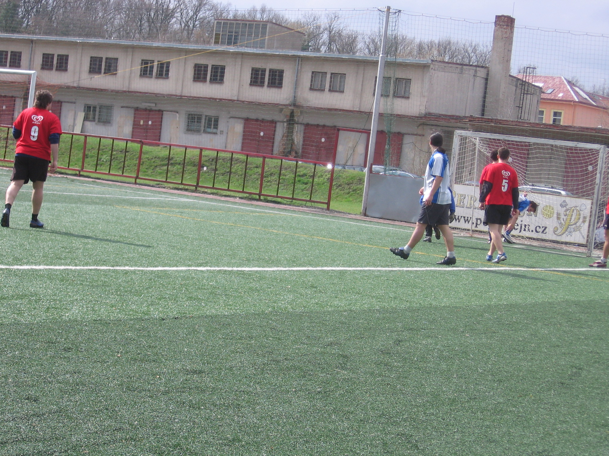 IMG_2588.JPG