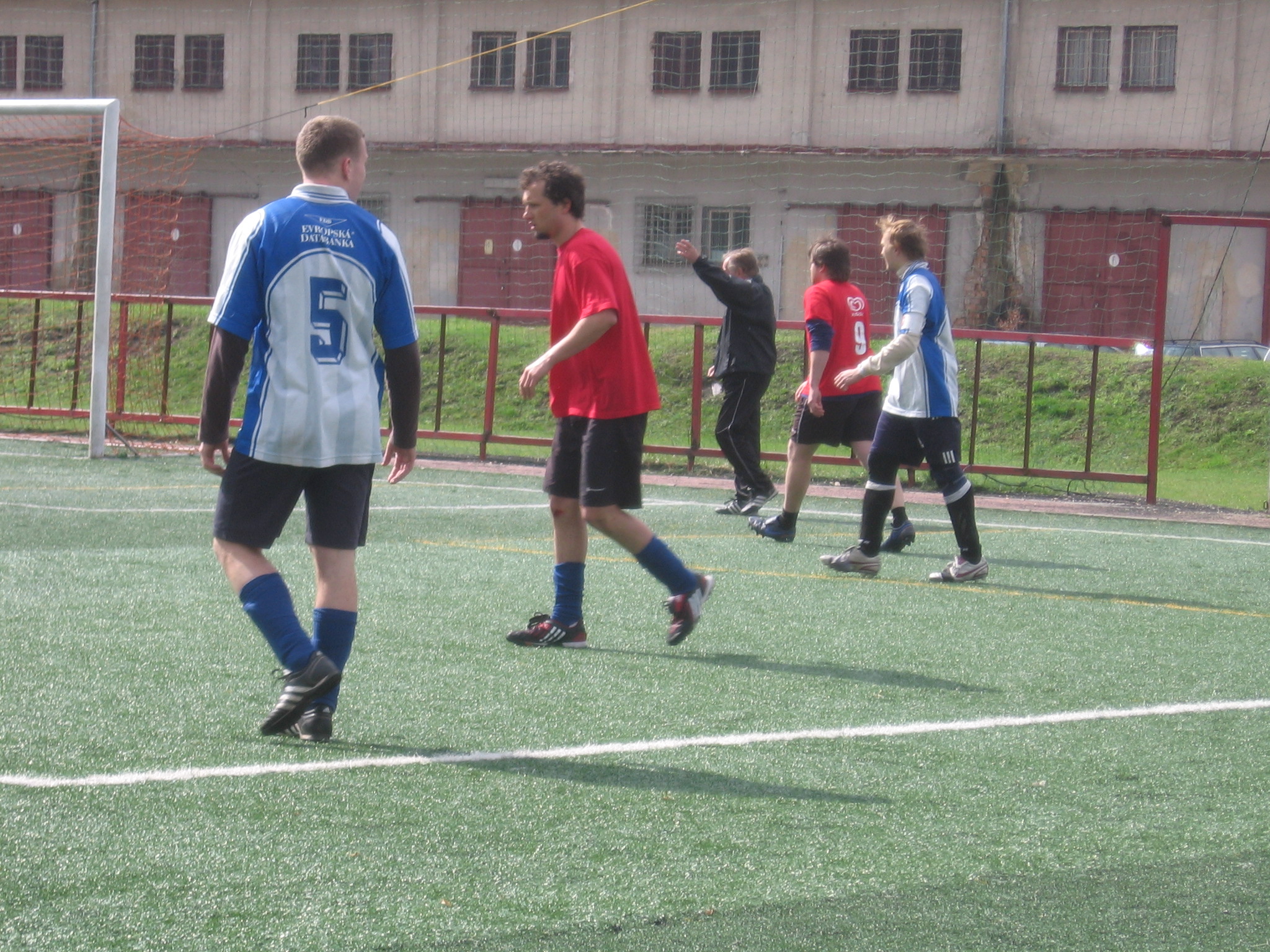 IMG_2589.JPG
