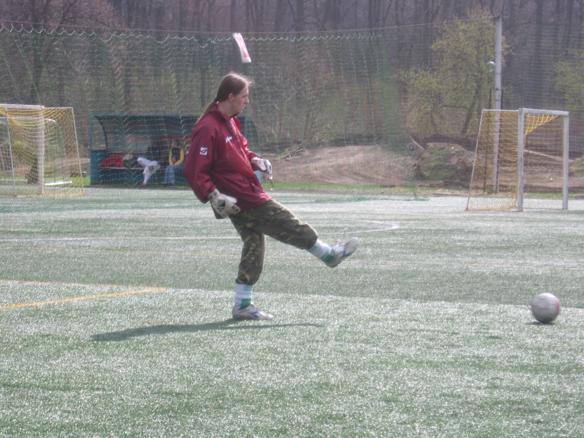 IMG_2590.JPG