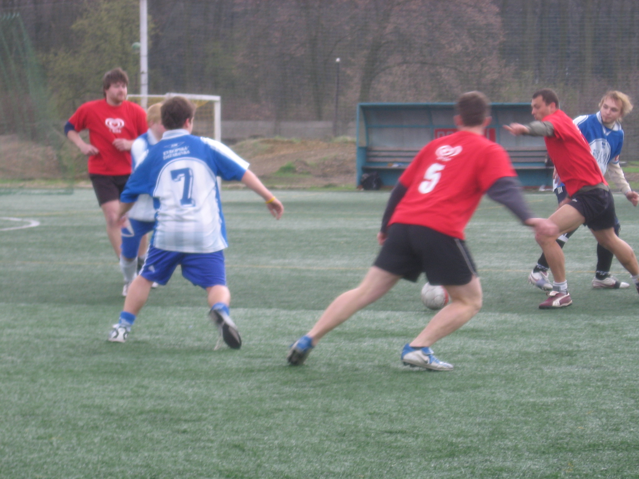 IMG_2593.JPG