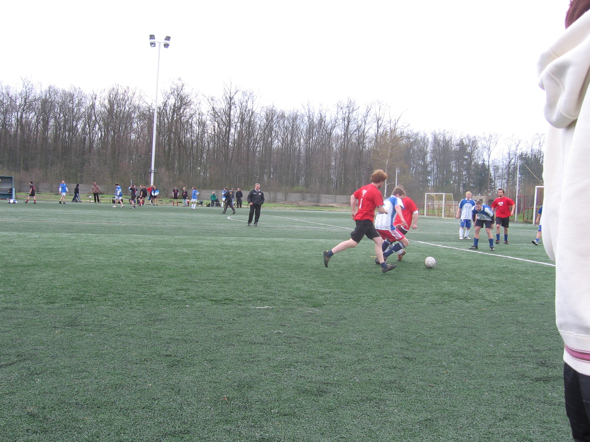 IMG_2600.JPG